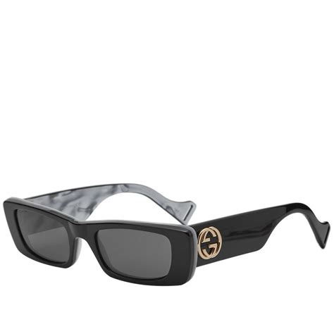 gucci sunglasses europe|gucci sunglasses new collection.